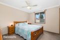 Property photo of 22 Madison Circuit St Clair NSW 2759