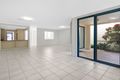 Property photo of 2013/1 The Vistas Drive Carrara QLD 4211