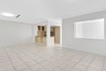 Property photo of 2013/1 The Vistas Drive Carrara QLD 4211