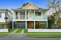 Property photo of 470 Flinders Parade Brighton QLD 4017