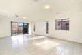 Property photo of 13 Selleck Drive Point Cook VIC 3030