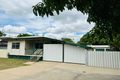 Property photo of 62 McCool Street Moranbah QLD 4744