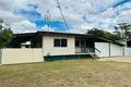 Property photo of 62 McCool Street Moranbah QLD 4744