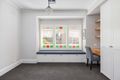 Property photo of 41 Tranmere Street Drummoyne NSW 2047