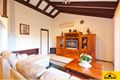 Property photo of 5 Pinot Place Minchinbury NSW 2770