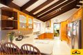Property photo of 5 Pinot Place Minchinbury NSW 2770