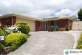 Property photo of 6 Overall Drive Skye VIC 3977
