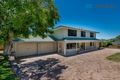 Property photo of 4 Villa Court Kallaroo WA 6025