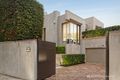 Property photo of 51 St Georges Road Toorak VIC 3142