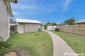 Property photo of 8 Pagoda Court East Mackay QLD 4740