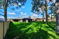 Property photo of 40 Tempranillo Crescent Cessnock NSW 2325