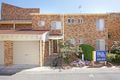 Property photo of 112/15 Lorraine Avenue Berkeley Vale NSW 2261