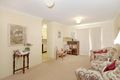Property photo of 112/15 Lorraine Avenue Berkeley Vale NSW 2261