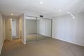 Property photo of 8/1 Sorrell Street Parramatta NSW 2150