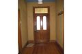 Property photo of 33 Wellington Street Oatlands TAS 7120