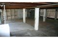 Property photo of 8 Dickson Street Morningside QLD 4170