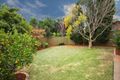 Property photo of 5 Tris Place Kings Langley NSW 2147