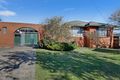 Property photo of 14 Dobroyd Avenue Camden NSW 2570