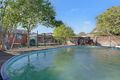 Property photo of 14 Dobroyd Avenue Camden NSW 2570