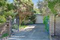 Property photo of 22 Halstead Street Hamilton Hill WA 6163