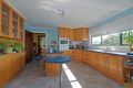 Property photo of 2 Sixth Avenue West Moonah TAS 7009