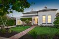 Property photo of 63 Emo Road Malvern East VIC 3145