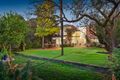 Property photo of 63 Emo Road Malvern East VIC 3145