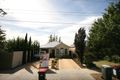 Property photo of 65A White Avenue Lockleys SA 5032