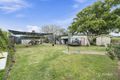 Property photo of 61 Coulson Street Blackbutt QLD 4314