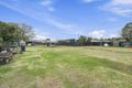Property photo of 61 Coulson Street Blackbutt QLD 4314