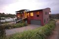 Property photo of 39 Harvey Street Mount Lofty QLD 4350
