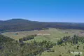 Property photo of 1652 Dennistoun Road Bothwell TAS 7030