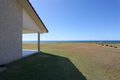 Property photo of 2 Sea Esplanade Elliott Heads QLD 4670
