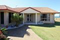 Property photo of 2 Sea Esplanade Elliott Heads QLD 4670