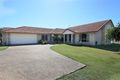 Property photo of 2 Sea Esplanade Elliott Heads QLD 4670