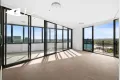 Property photo of 1406/63 Shoreline Drive Rhodes NSW 2138