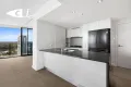 Property photo of 1406/63 Shoreline Drive Rhodes NSW 2138