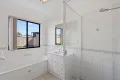 Property photo of 34-36 Briston Avenue Burpengary East QLD 4505