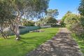 Property photo of 54 Boundary Road Heathcote NSW 2233