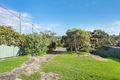 Property photo of 54 Boundary Road Heathcote NSW 2233