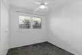 Property photo of 5/36-40 Great Western Highway Colyton NSW 2760