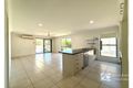 Property photo of 14 Dogwood Miles QLD 4415