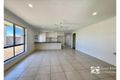 Property photo of 14 Dogwood Miles QLD 4415
