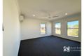 Property photo of 14 Dogwood Miles QLD 4415