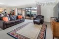 Property photo of 8 Kendall Court Miners Rest VIC 3352