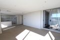 Property photo of 8/1 Sorrell Street Parramatta NSW 2150