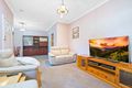 Property photo of 22 Halstead Street Hamilton Hill WA 6163