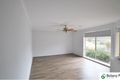 Property photo of 6 Overall Drive Skye VIC 3977