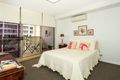 Property photo of 114 Joynton Avenue Zetland NSW 2017