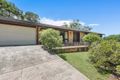 Property photo of 14 Chunooma Road North Wahroonga NSW 2076